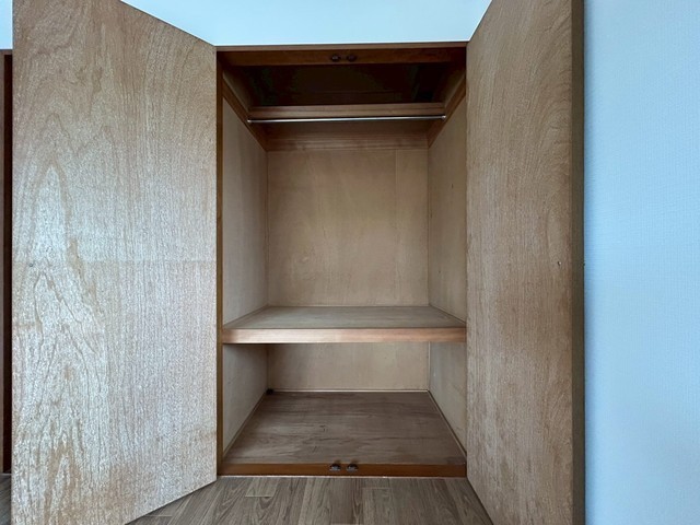 リスティア中筋