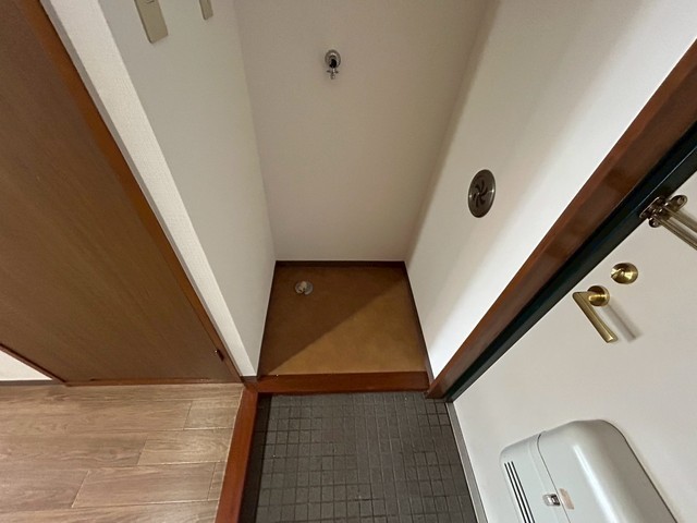 リスティア中筋