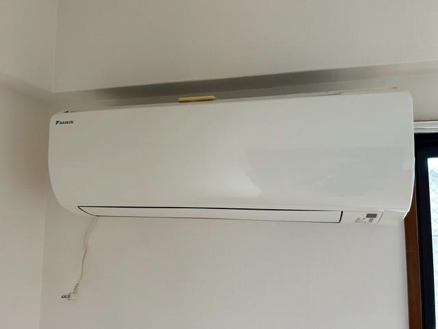 リスティア中筋