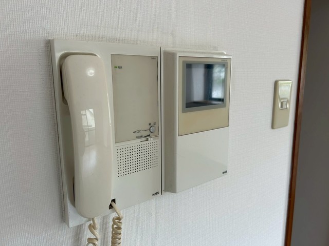 リスティア中筋