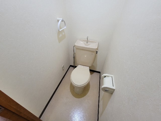 リスティア中筋