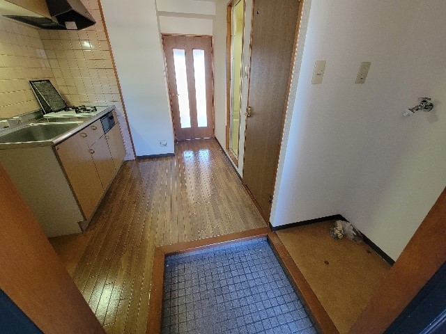 リスティア中筋