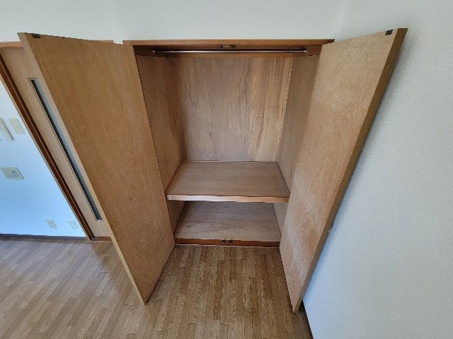 リスティア中筋