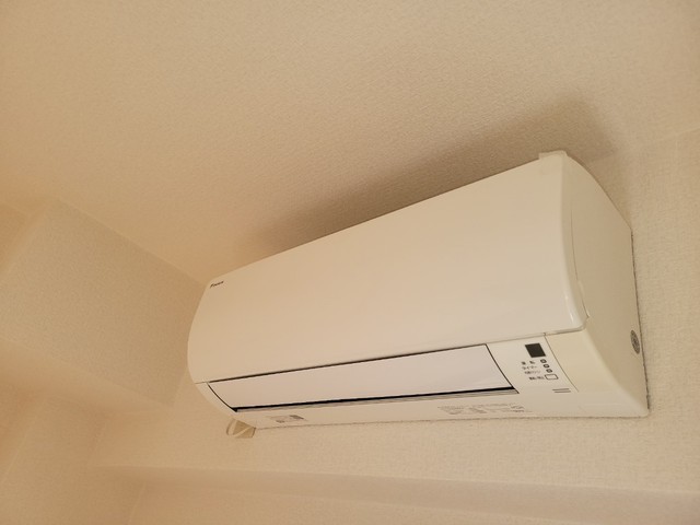 リスティア中筋