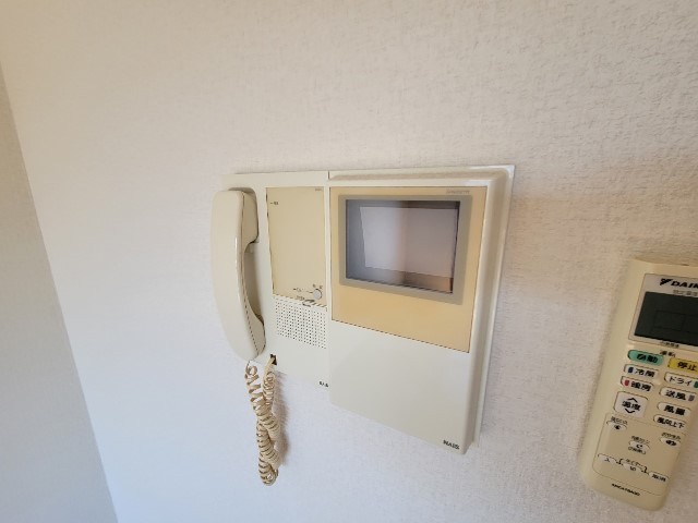 リスティア中筋