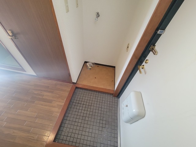 リスティア中筋