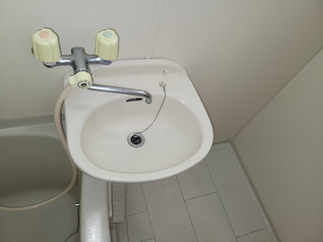 リスティア中筋