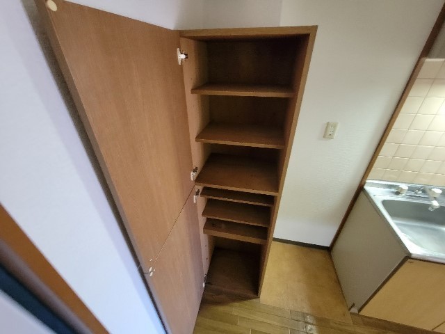 リスティア中筋