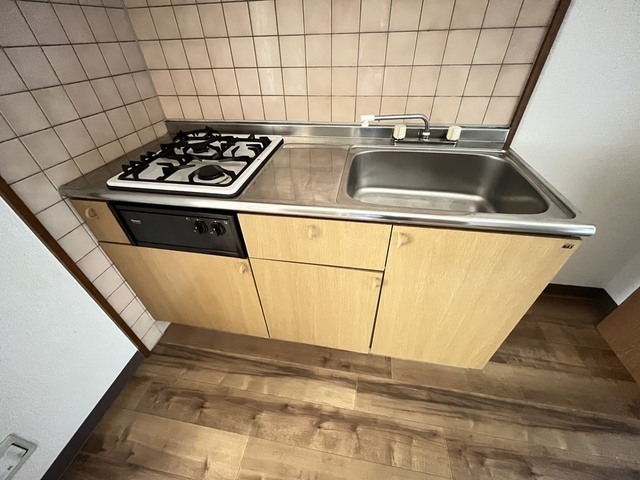 リスティア中筋