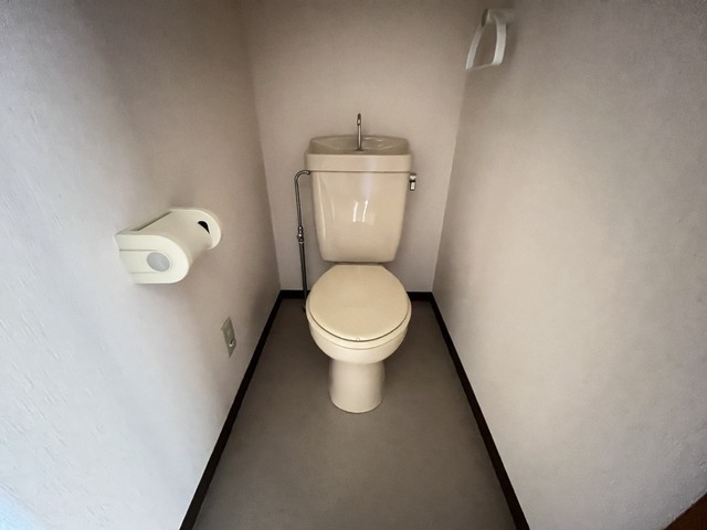 リスティア中筋