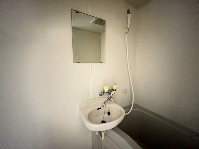 リスティア中筋