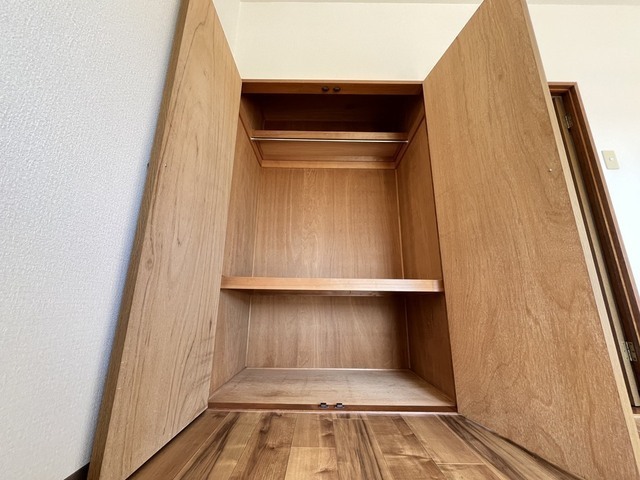 リスティア中筋