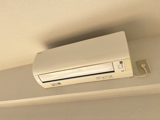 リスティア中筋