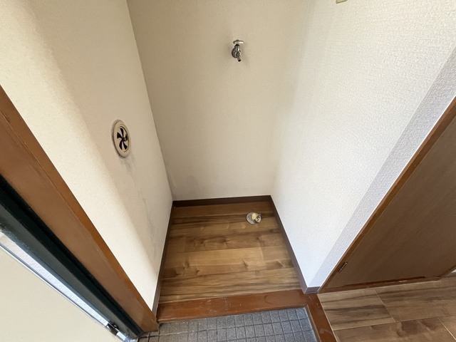 リスティア中筋