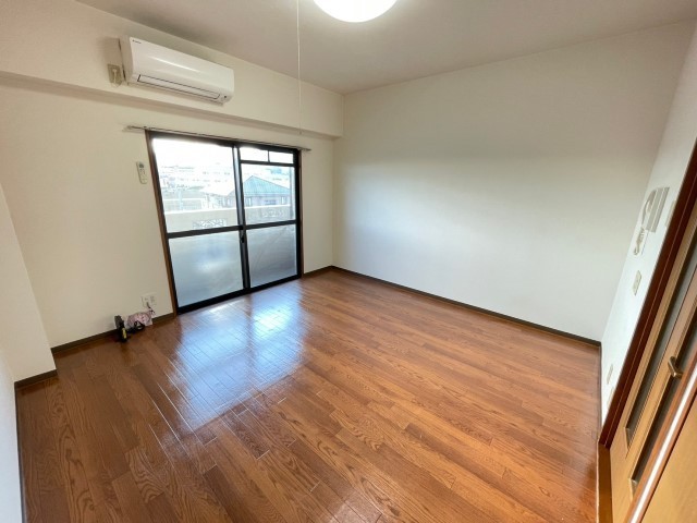 リスティア中筋