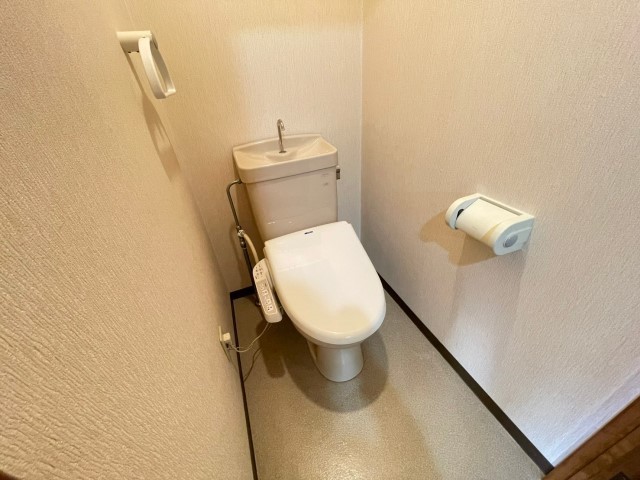 リスティア中筋