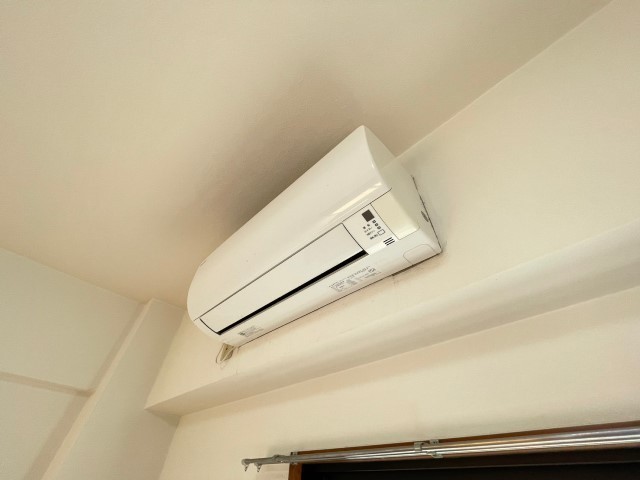 リスティア中筋