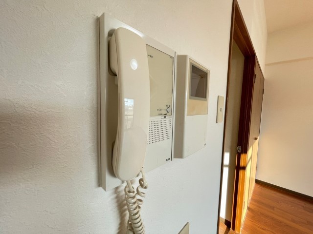 リスティア中筋