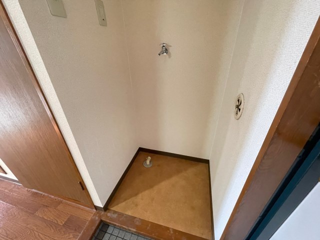 リスティア中筋