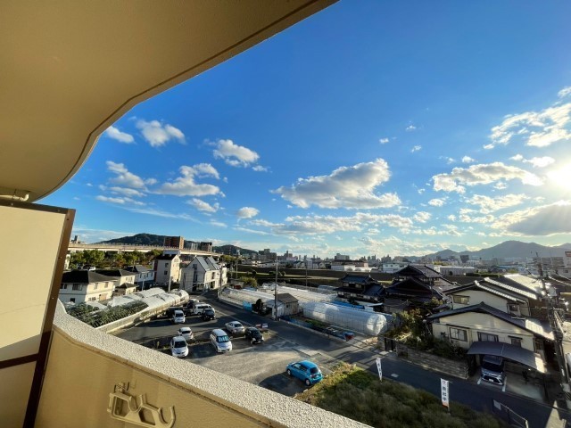 リスティア中筋