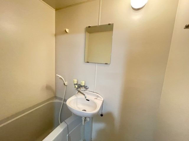 リスティア中筋