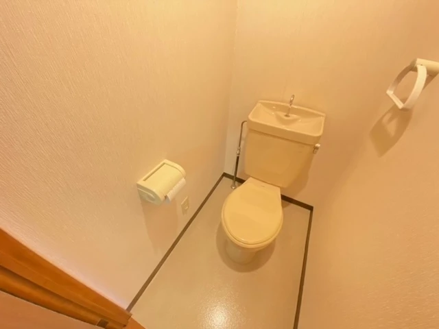 リスティア中筋