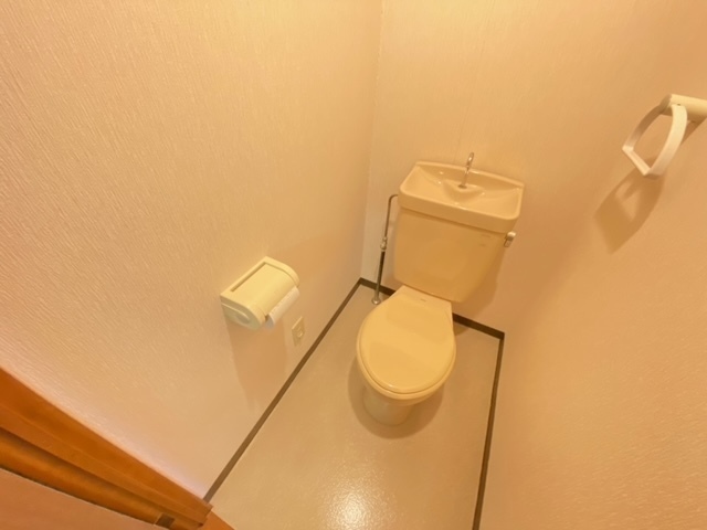 リスティア中筋