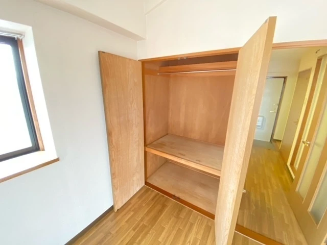 リスティア中筋