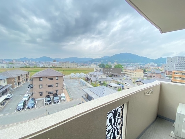 リスティア中筋