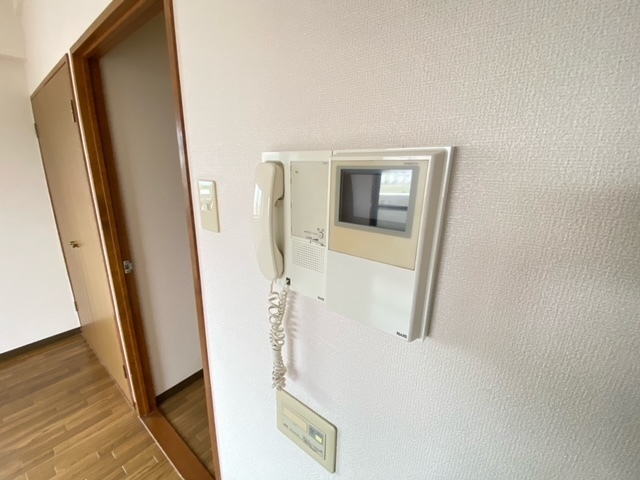 リスティア中筋