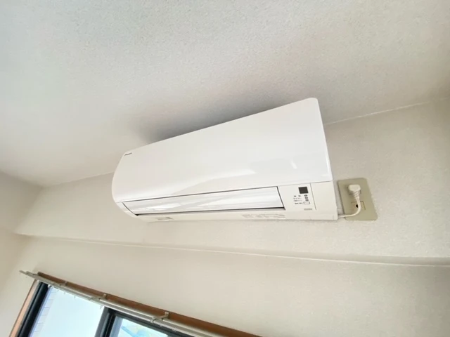 リスティア中筋