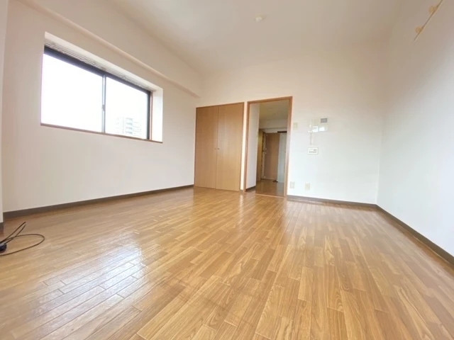 リスティア中筋