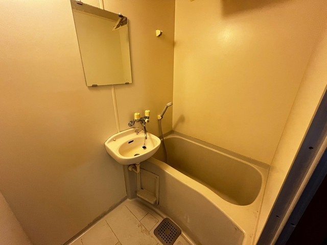 リスティア中筋