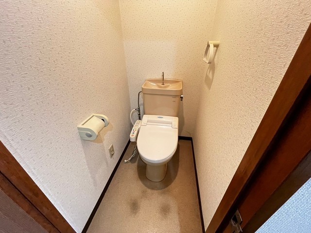 リスティア中筋