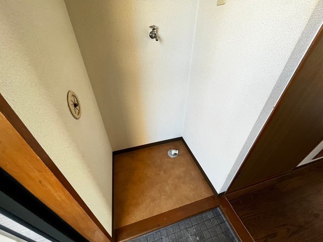 リスティア中筋