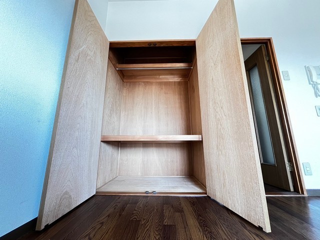 リスティア中筋