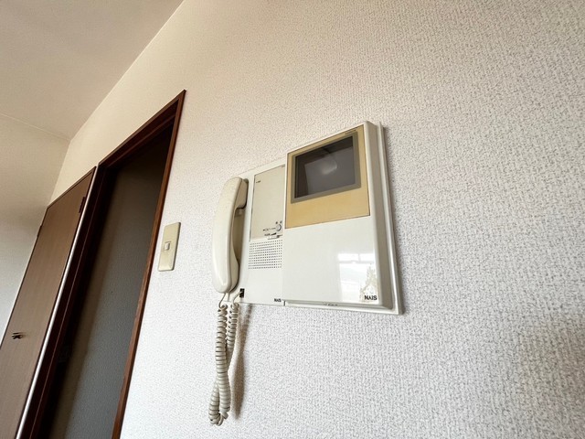 リスティア中筋