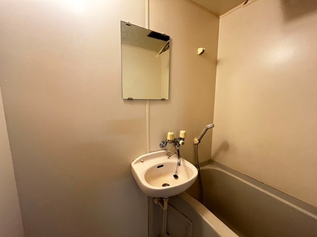 リスティア中筋