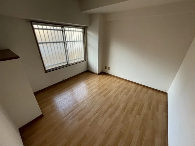 リバーサイド観音