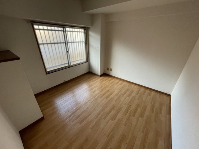 リバーサイド観音