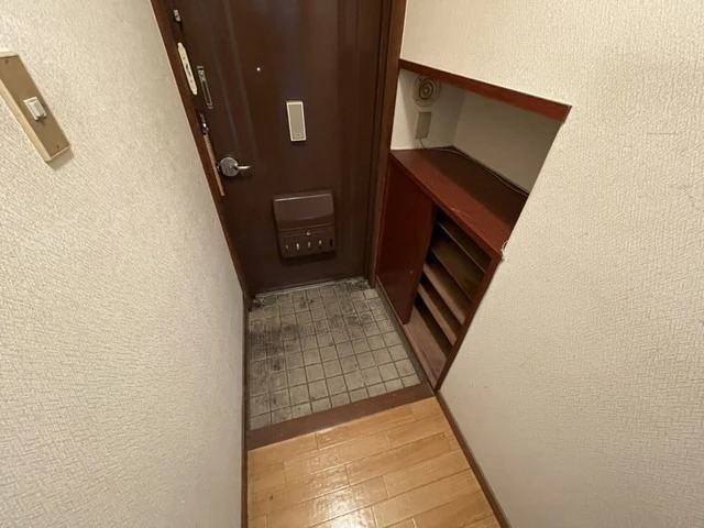 リバーサイド観音