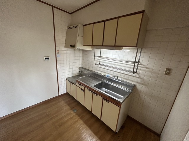 リバーサイド観音