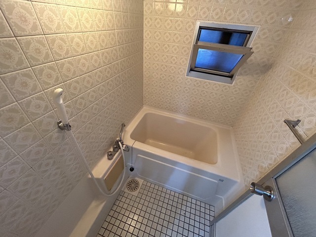 リバーサイド観音