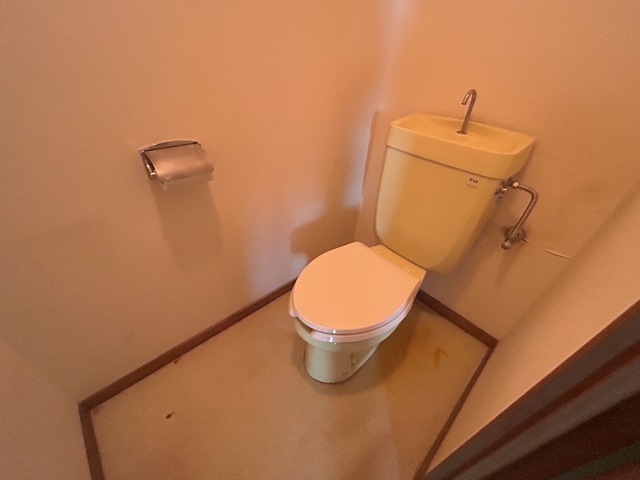 リバーサイド観音