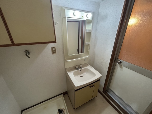 リバーサイド観音