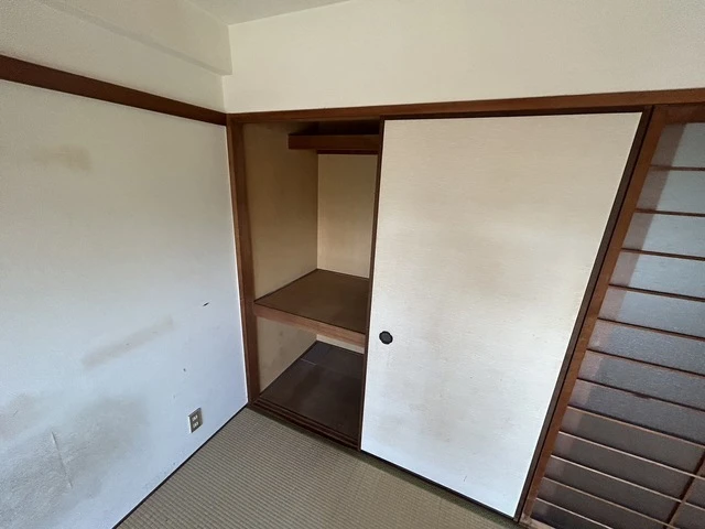 リバーサイド観音