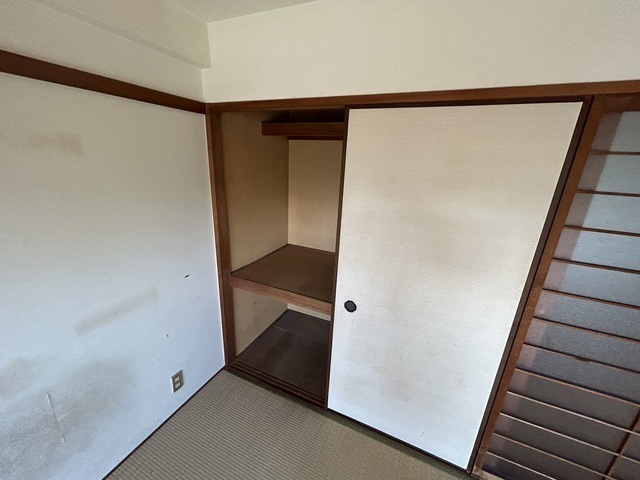 リバーサイド観音