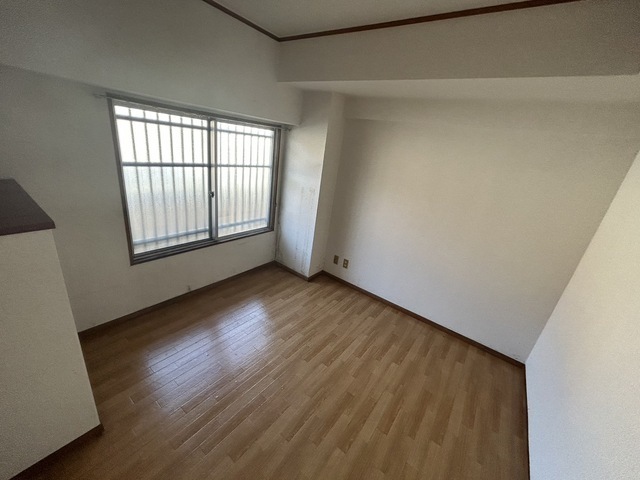 リバーサイド観音