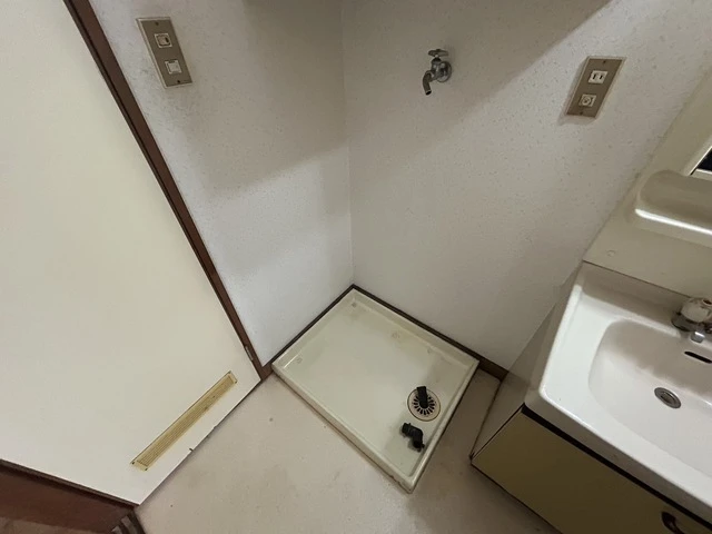 リバーサイド観音