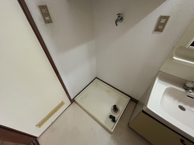 リバーサイド観音